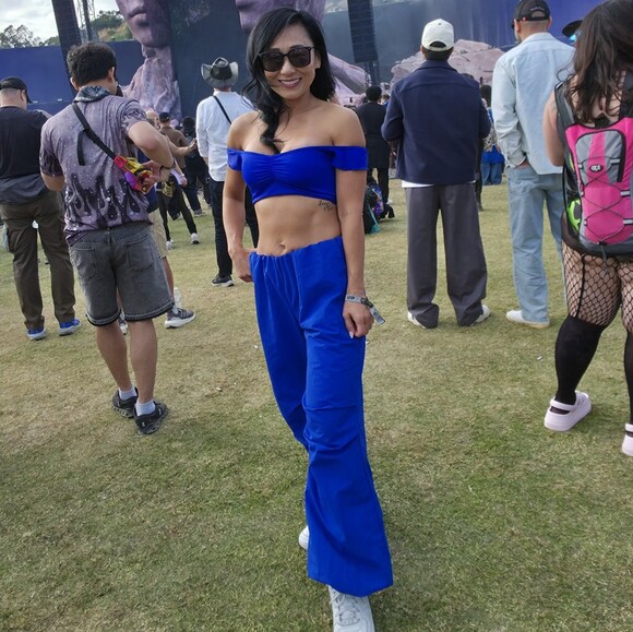 missjenjen